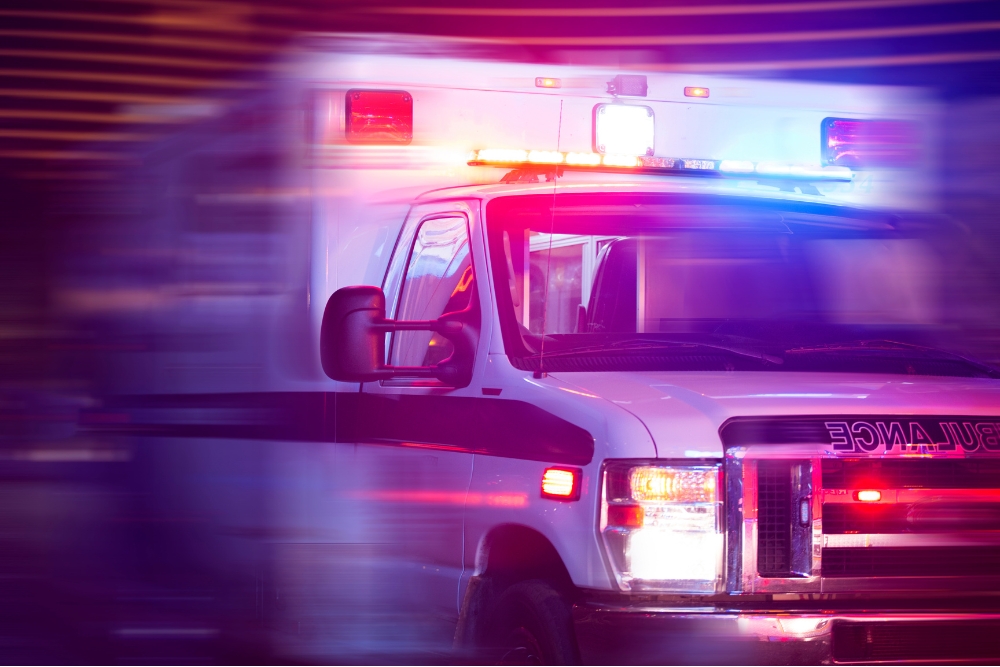 ambulance-emergency-response.jpg