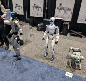 clankers-300x284.jpeg