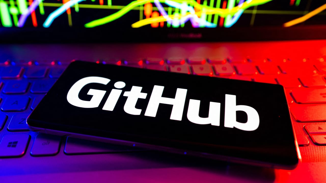 github_PJ_McDonnell_Alamy.jpg