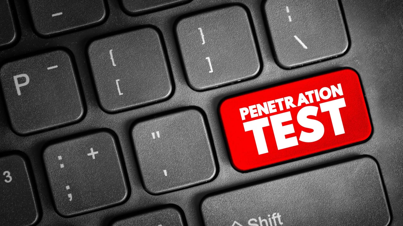 pentest_dizain_shutterstock.jpg