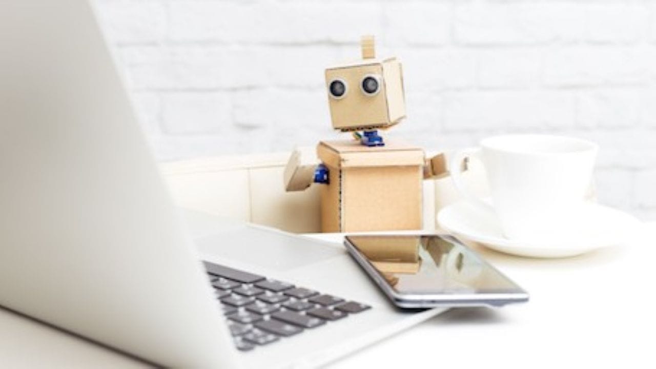 robotwork-_nastassia-AdobeStock_195826507.jpg
