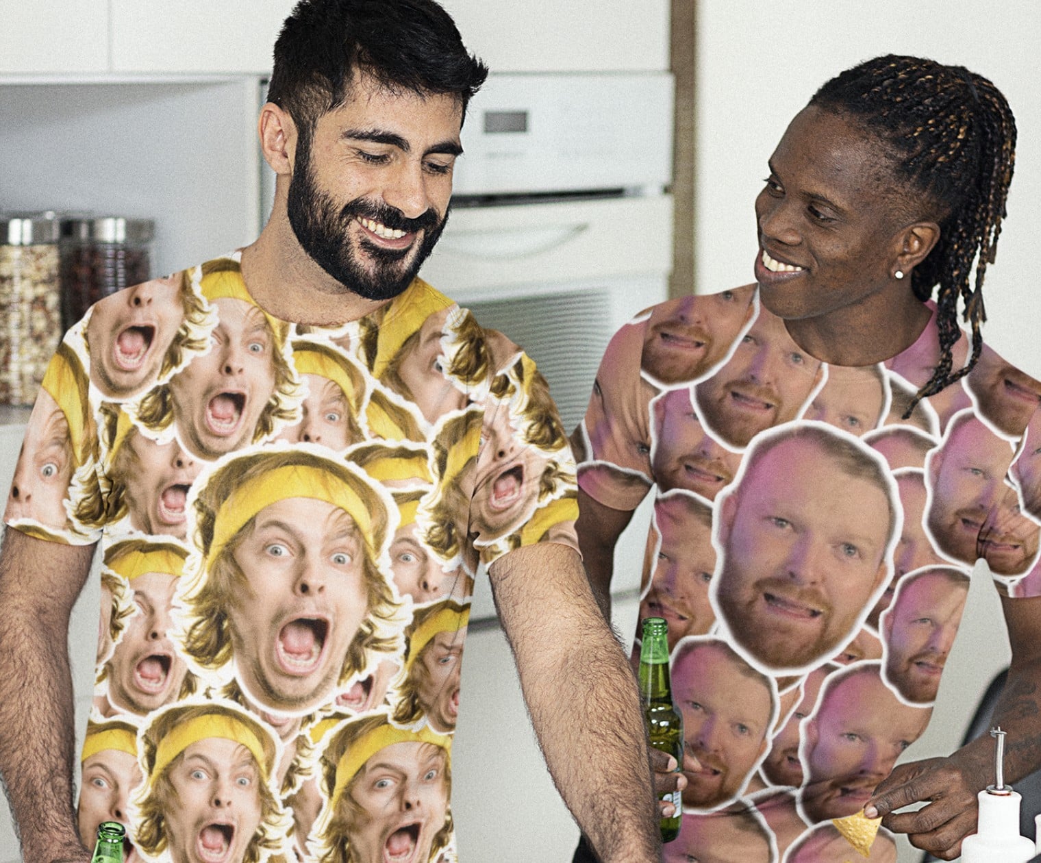 tshirt-faces.jpg