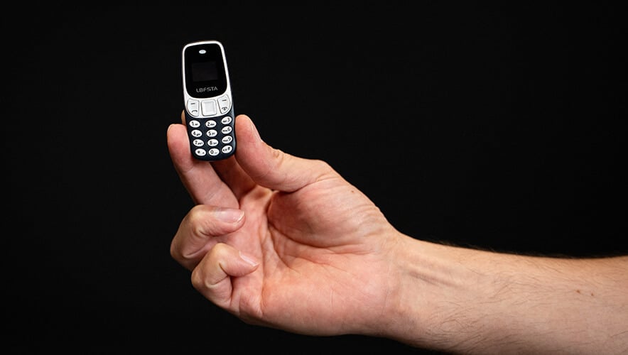 0326-sm-corrections-tracking-down-mini-cellphones-in-prisons-884x500.jpg