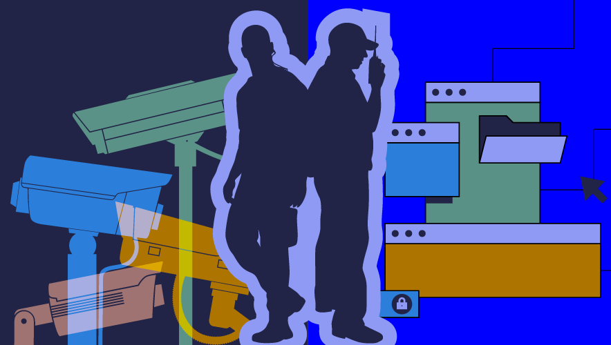 0626-douglas-insider-threats-digital-monitoring-physical-access-data.gif