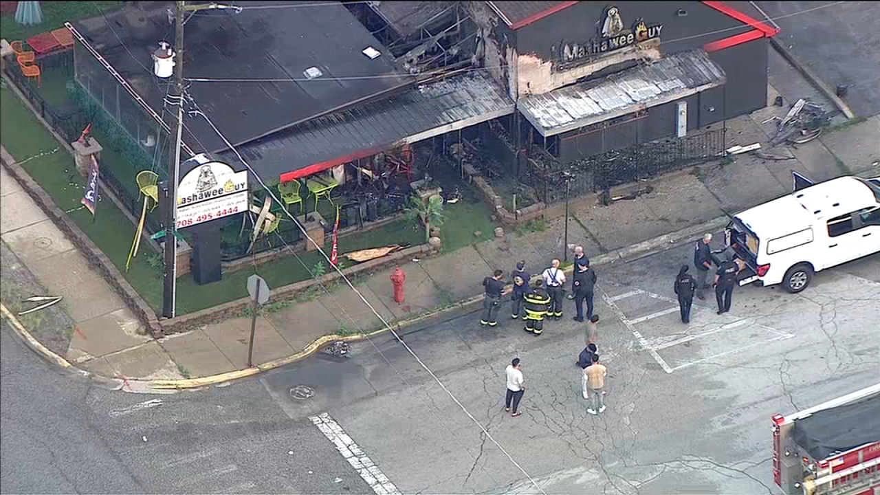 19353052_062226-wls-oak-lawn-fire-6a-vid.jpg