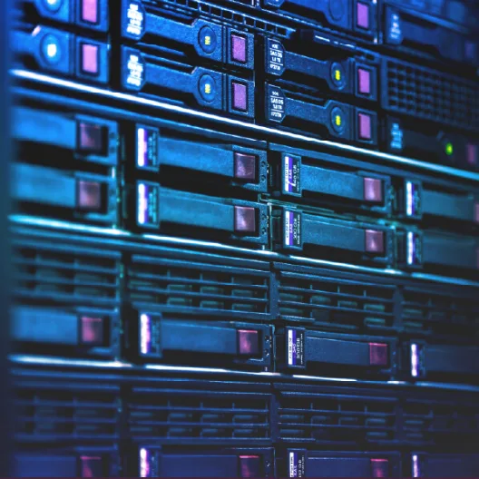 7-leading-enterprise-network-security-tools-for-advanced-threat-protection-fd77b0110a9a.webp