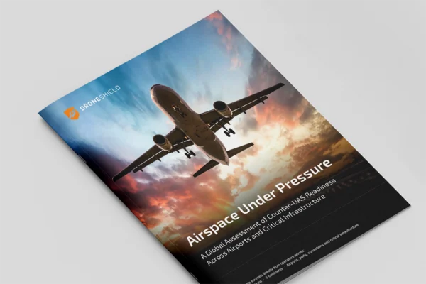 AirspaceUnderPressure_WhitePaper-e1782763043183.webp