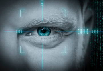 Cyber3437-optimized.jpg