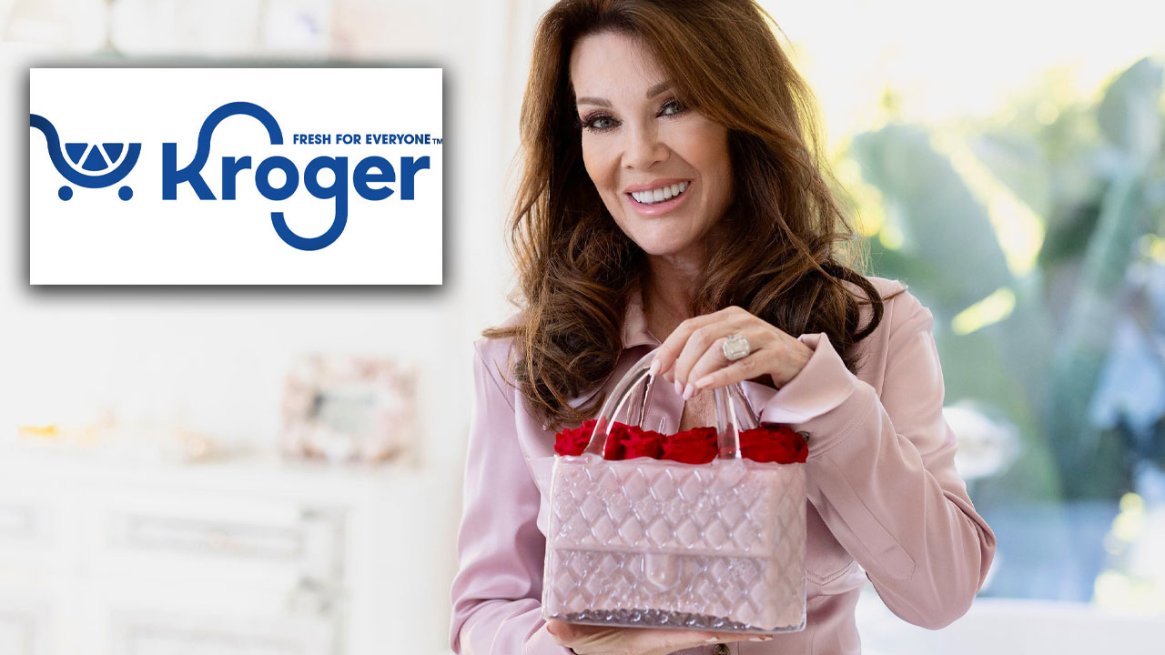 F_Vanderpump.jpg