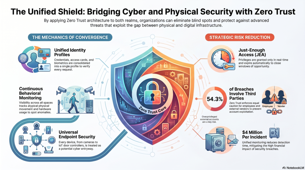 Infographic_The_Unified_Shield_Infographic-1024x572.png