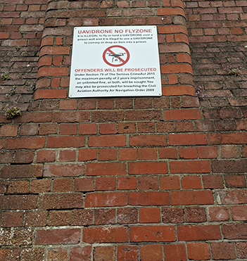 Prison26Bristol-optimized.jpg