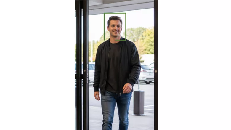 SAFR-Guard-Detection-for-Retail.webp