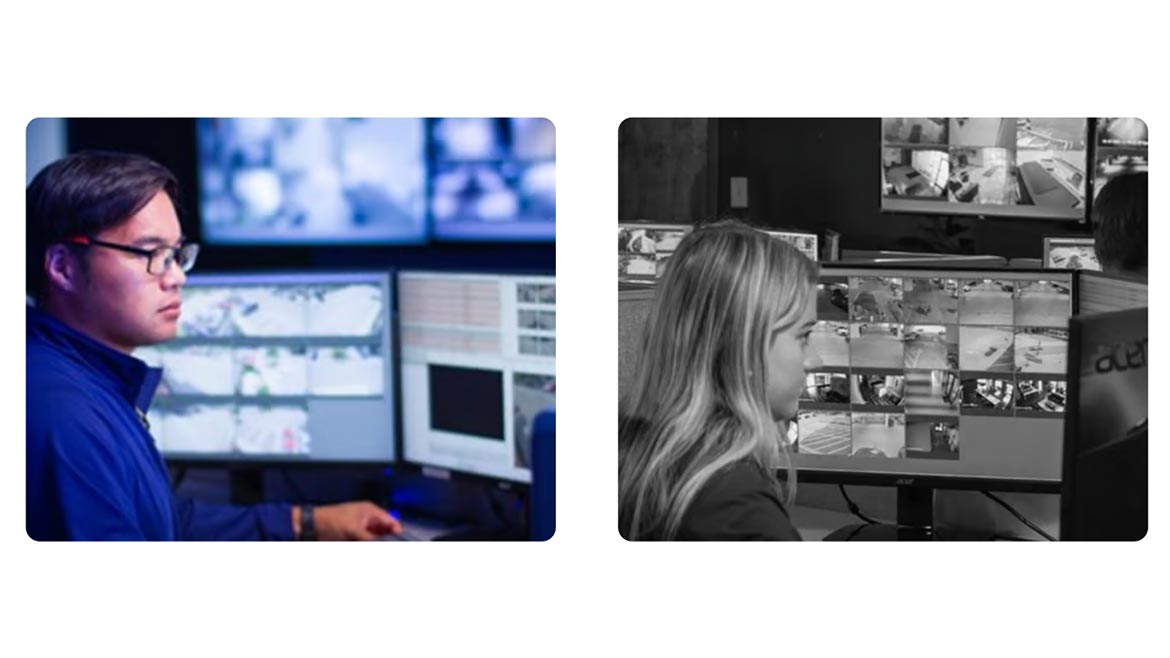 AI is augmenting the repeatable work AI is augmenting the repeatable work