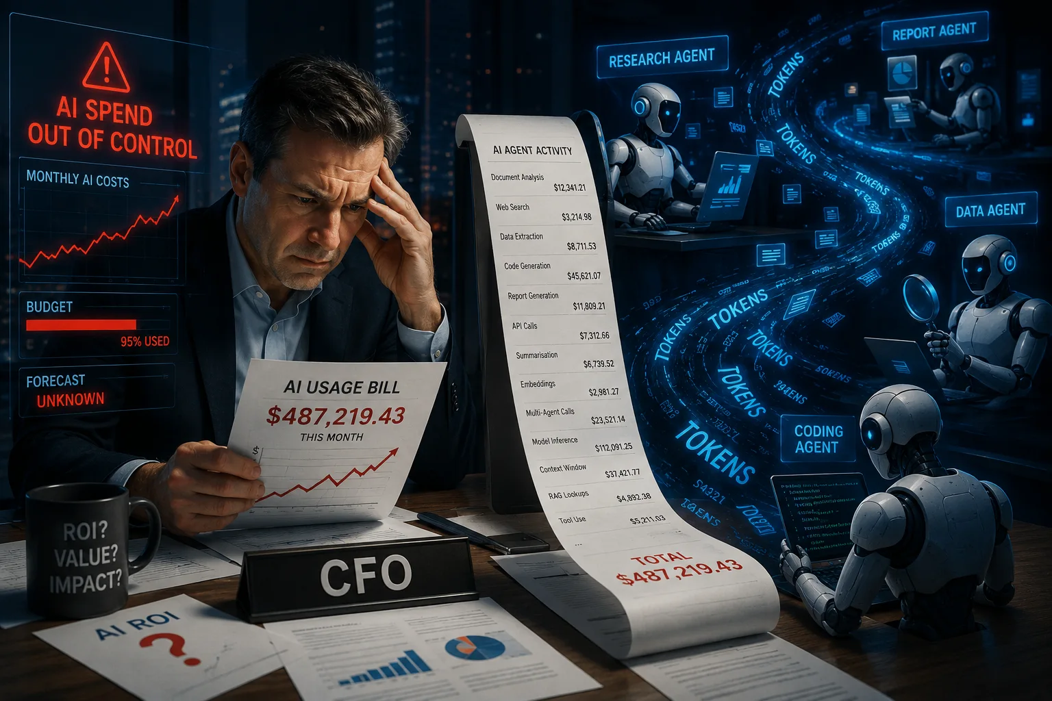 cfos-have-a-new-ai-problem-they-know-the-bill-is-coming-just-not-how-much-3d111a601bd0.webp