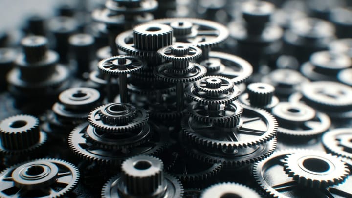 collection-of-interlocking-gears-Asmaulna-shutterstock.jpg