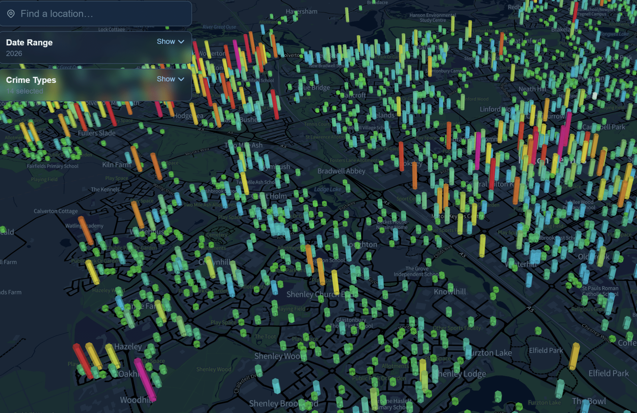 crime-map-scaled.png