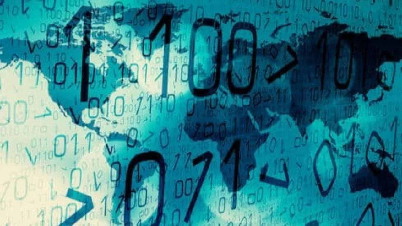 cyberwar-Pablo_Lagarto-RW91RR-Alamy-CP.jpg