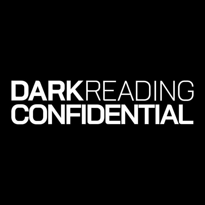 dark-reading-confidential-logo-sq.jpg
