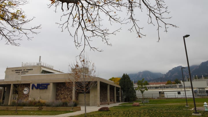 rm-NIST-Getty-153842014.jpg