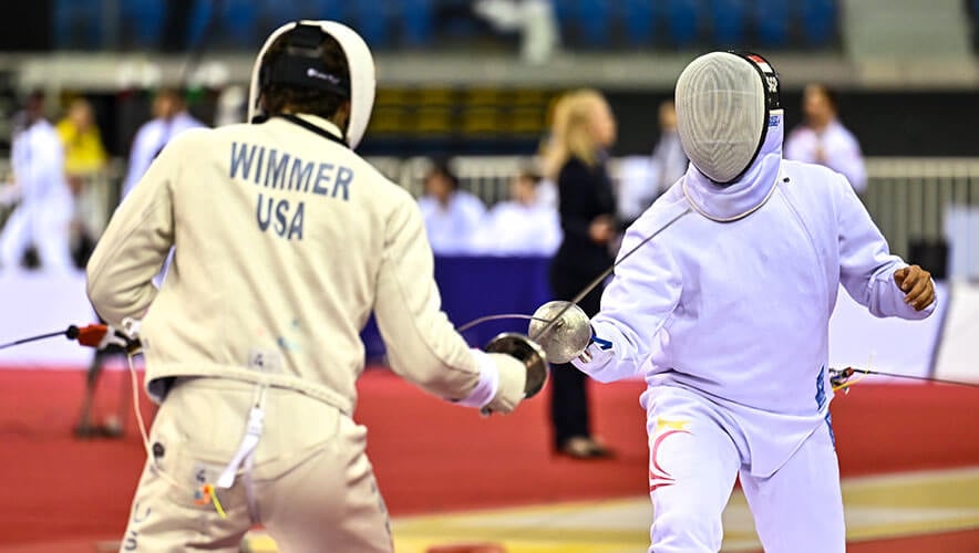 0626-sm-privacy-usa-fencing-advances-with-new-age-verification-process-884x500.jpg