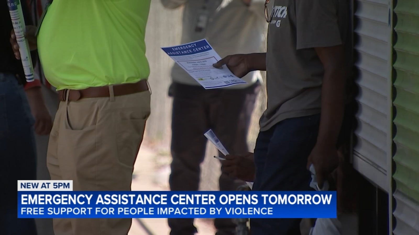 19465859_070726-wls-schulte-cpd-emergency-centers-5p-vid.jpg