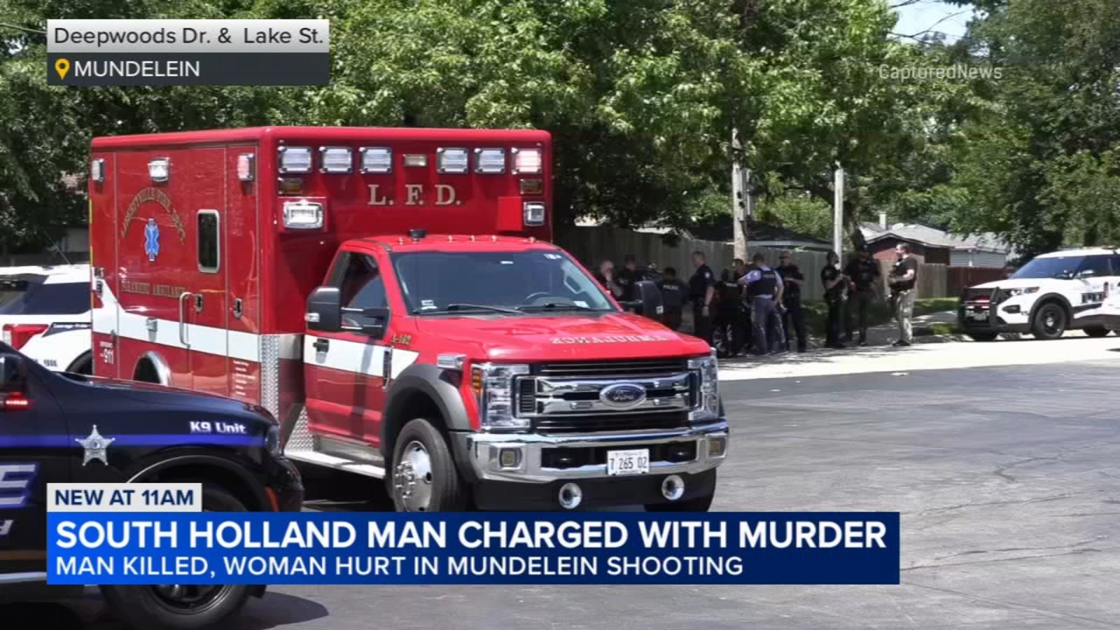19470089_070826-wls-mundelein-shoot-charge-11a-vid.jpg