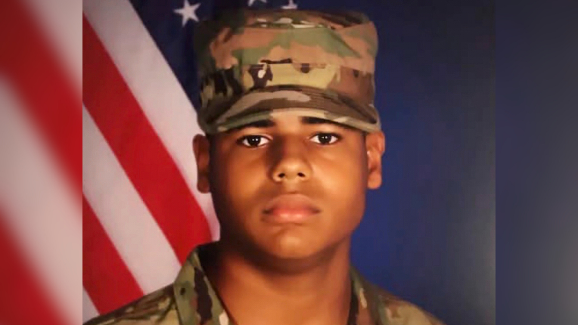 19551101_072126-cc-ap-soldier-killed-img.png