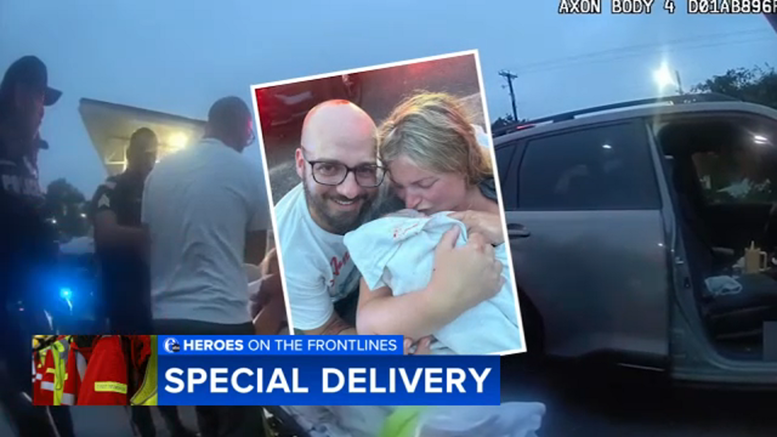 19553531_072126-wpvi-frontline-heroes-baby-delivery-img.png