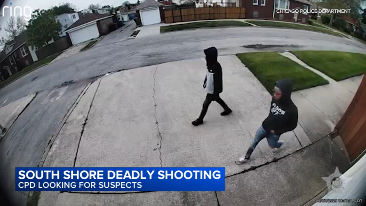 19606143_073126-wls-clyde-shoot-suspects-53a-vid.jpg
