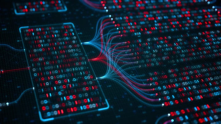 AI-code-illustration-CineVI-shutterstock.jpg