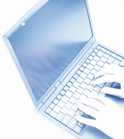 Computer5-optimized.jpg