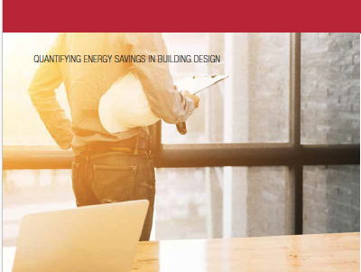 Energy-bulding-design-e1785436809595.png