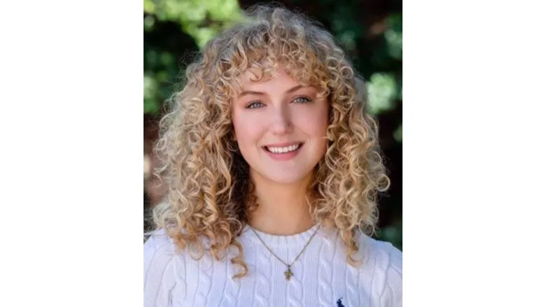 Hannah-Boone-Column-Writer.webp