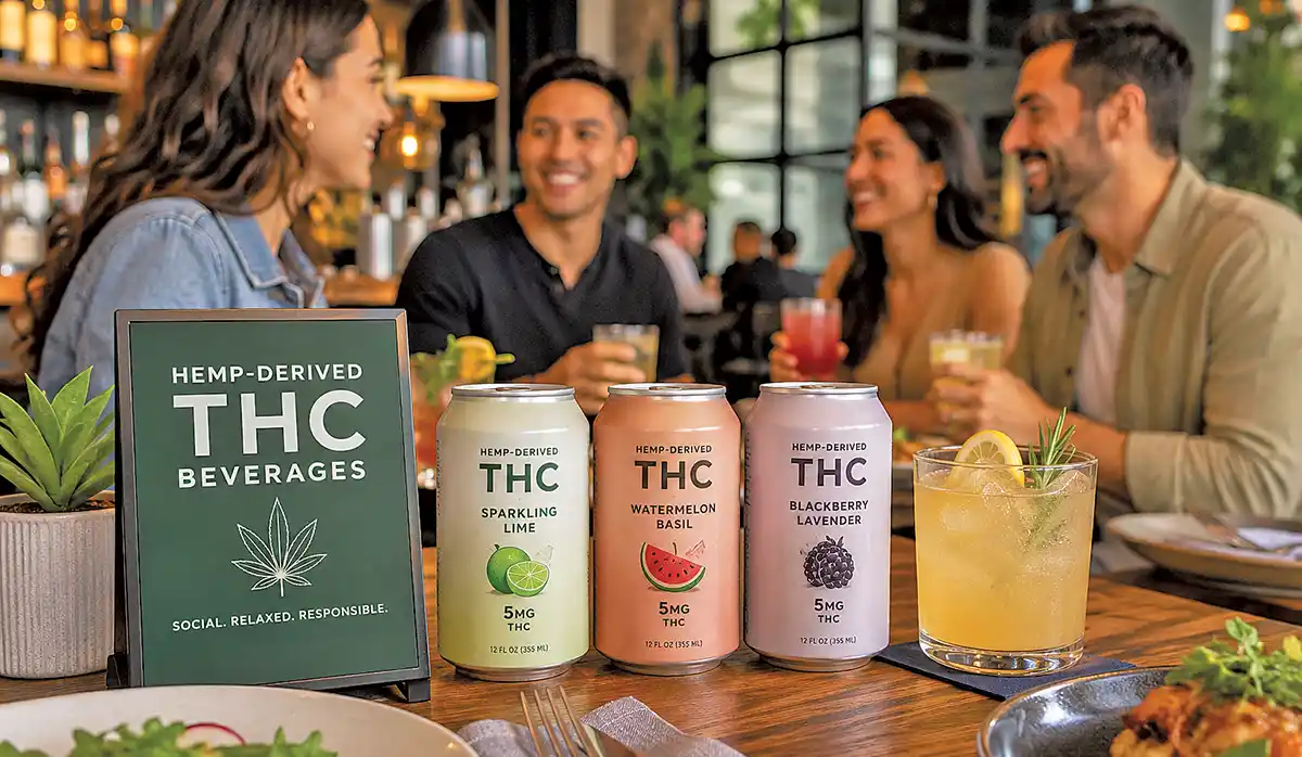 Hemp-Derived-THC-Beverages.webp