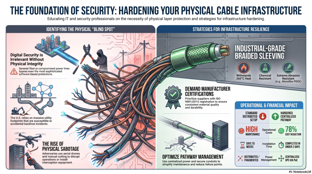 Infographic_Hardening_Physical_Cable_Infrastructure-1-1024x572.png