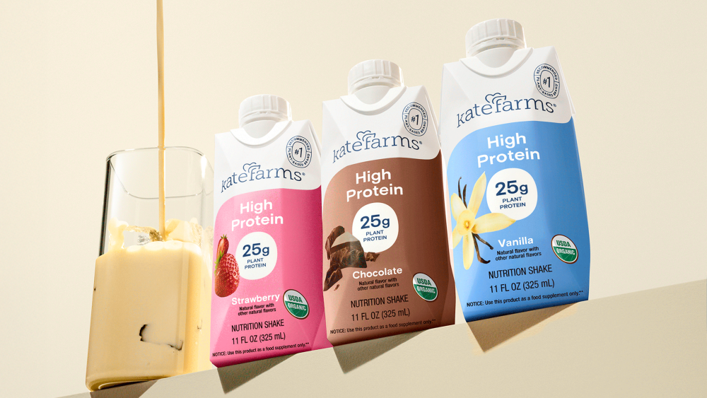 Kate-farms-HPNS-Render-e1785170268300.png