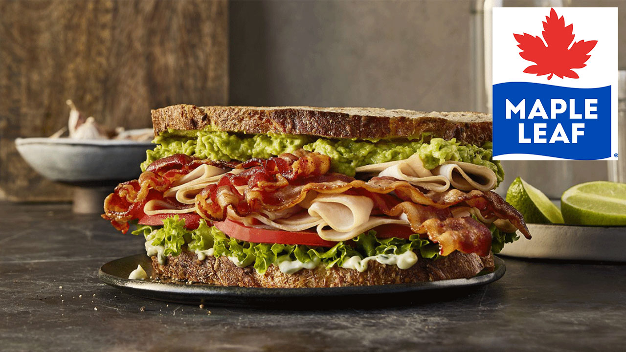 Maple-Leaf-Foods-sandwich-logo.jpg