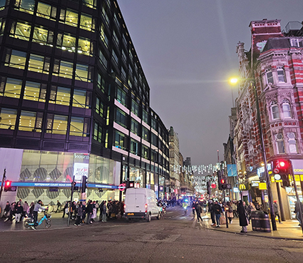 Oxfordst368tcroad-optimized.jpg
