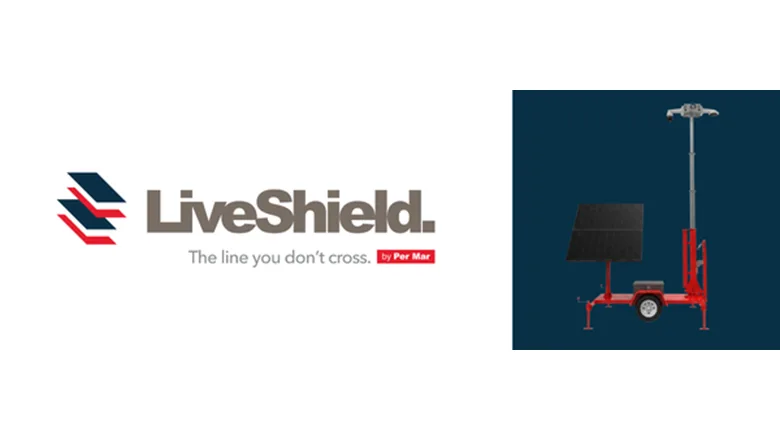 Per-Mar-Security-Services-Announces-LiveShield-The-Line-You-Dont-Cross.webp