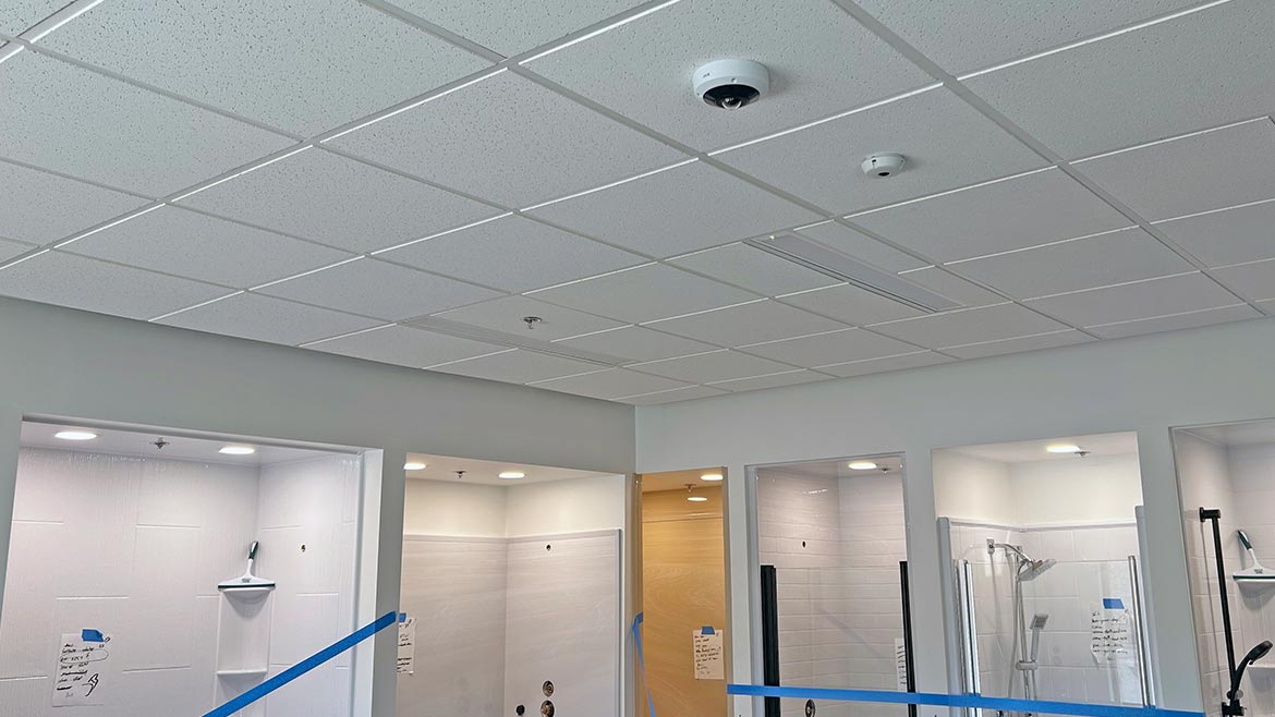 Pro Edge Bath Fitters