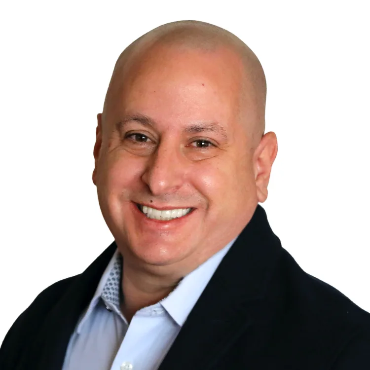 beyond-the-essential-eight-why-australia-s-next-cybersecurity-framework-must-focus-on-identity-1f04ea573f05.webp