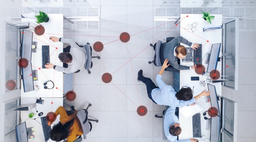 employees-drive-rising-cybersecurity-risk-as-shadow-ai-and-unsafe-work-habits-surge-watchguard-global-survey-finds-40997021168d.jpg