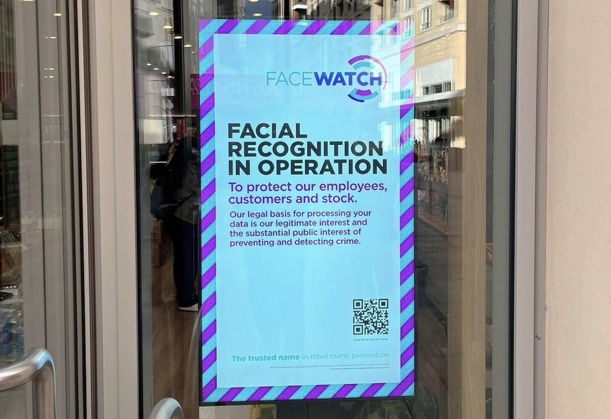 facewatch-sign.jpg