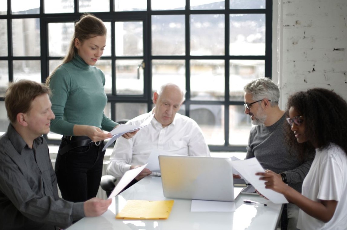 how-is-the-importance-of-data-changing-the-modern-workplace-inline-1-38966d8886a6.jpg