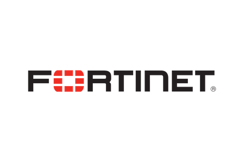 intel-and-fortinet-collaborate-to-advance-cybersecurity-innovation-and-strengthen-global-supply-chain-resilience-79dcde4a7301.png