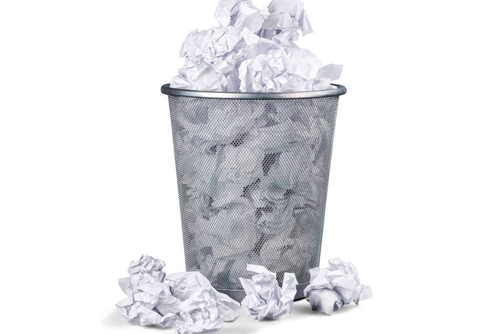 paper-in-garbage-can.jpg