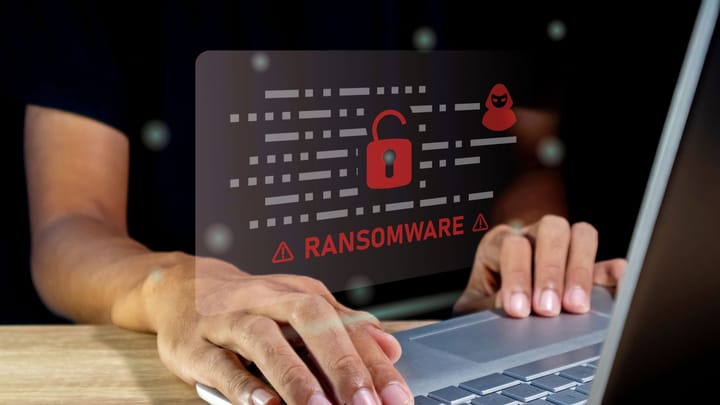ransomware_fadfebrian_shutterstok.jpg