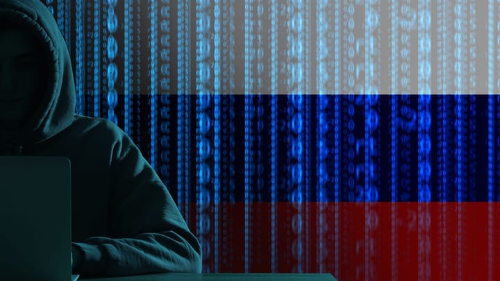 russiancyber_Pixel-Shot_shutterstock.jpg