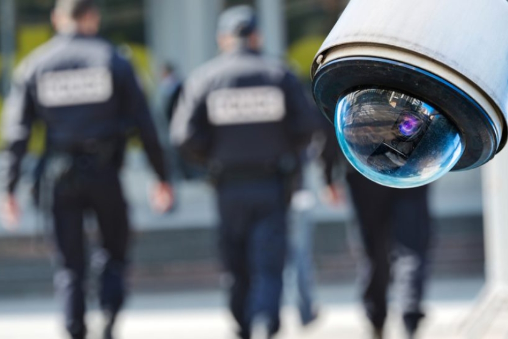 security-camera.jpg