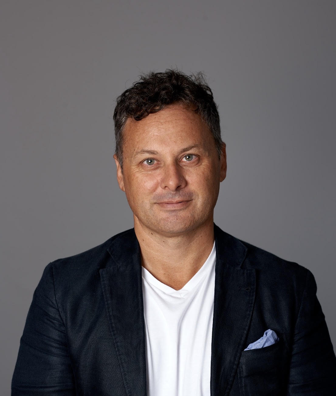 the-ciso-cfo-and-ai-who-owns-the-risk-now-0e12a7ec463b.jpg